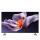 Xiaomi TV S Pro mini LED 55'' + JBL TUNE 520C USB-C - 1530373 - zdjęcie 2